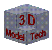 Description: Description: C:\Users\blane\Documents\3DModelTech Website\Button.gif