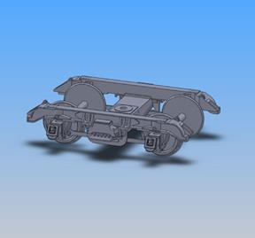 Description: C:\Users\blane\Documents\3DModelTech Website\3D_Model_Tech_PRR_2D5P2_Truck_Photos\PRR_2D5P2_Truck_Photos_1 small.jpg