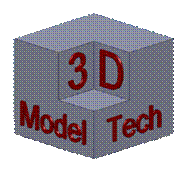 Description: Description: C:\Users\blane\Documents\3DModelTech Website\Button.gif