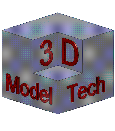 Description: Description: Description: F:\3DModelTech Website\3 D Model Tech Logo.gif