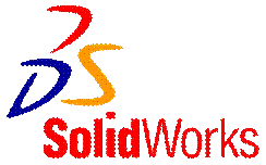 Description: Description: Description: Description: Description: Description: Description: Description: Solidworks Logo